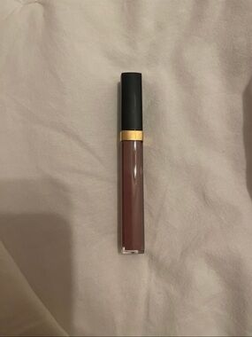 CHANEL Lip gloss